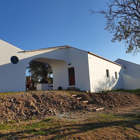 Monte Das Acoteias - Agroturismo Tavira Exterior photo